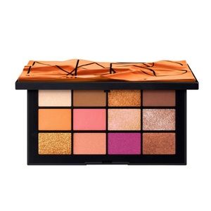 Eyeshadow good price! All new!